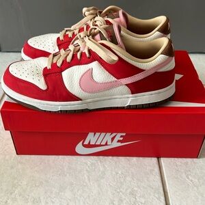 Nike Dunk Low Premium